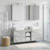 Product Thumbnail Image 2 of 14