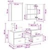 Product Thumbnail Image 14 of 15