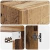 Product Thumbnail Image 8 of 9