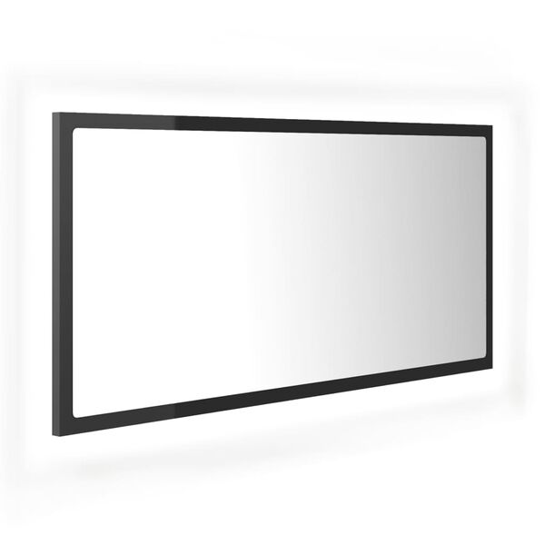 Showing Product Image 1 of 12