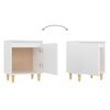 Product Thumbnail Image 7 of 9