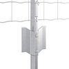 Product Thumbnail Image 7 of 13
