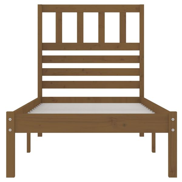 Showing Product Image 4 of 9