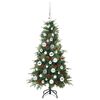 Product Thumbnail Image 4 of 17