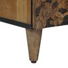 Product Thumbnail Image 8 of 11
