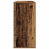 Product Thumbnail Image 7 of 12