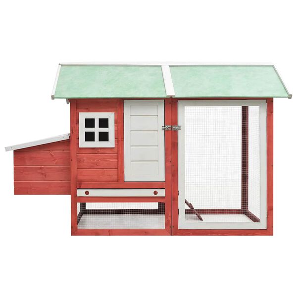 Showing Product Image 2 of 10