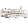 Product Thumbnail Image 2 of 14