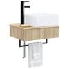 Product Thumbnail Image 2 of 9