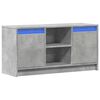 Product Thumbnail Image 3 of 16