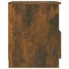 Product Thumbnail Image 6 of 9