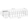 Product Thumbnail Image 6 of 6