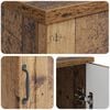 Product Thumbnail Image 8 of 10