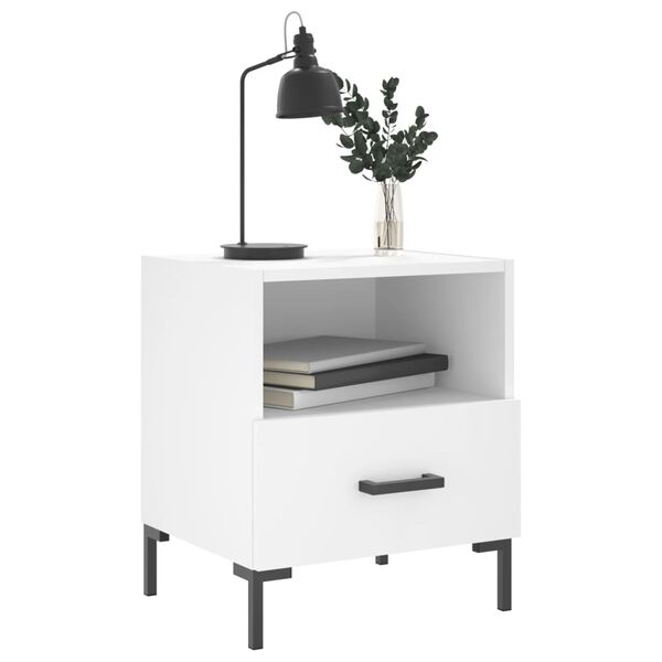 Showing Product Image 4 of 13