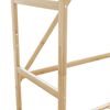 Product Thumbnail Image 6 of 8