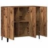 Product Thumbnail Image 8 of 12