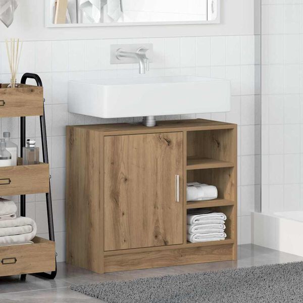 Showing Product Image 4 of 17