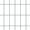 Product Thumbnail Image 11 of 17