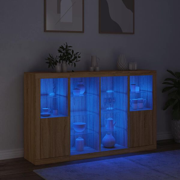 Showing Product Image 3 of 18
