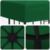 Product Thumbnail Image 5 of 7