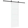 Product Thumbnail Image 6 of 11