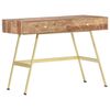 Product Thumbnail Image 7 of 10