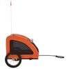 Product Thumbnail Image 6 of 13