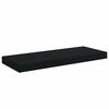 Product Thumbnail Image 6 of 15