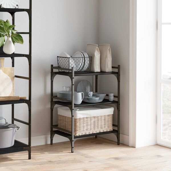 Showing Product Image 4 of 14