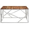 Product Thumbnail Image 3 of 8