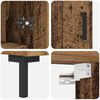 Product Thumbnail Image 11 of 14