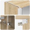 Product Thumbnail Image 10 of 14