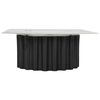 Product Thumbnail Image 4 of 4