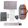 Product Thumbnail Image 12 of 16