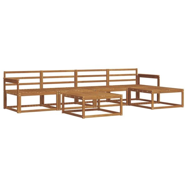 Showing Product Image 1 of 11