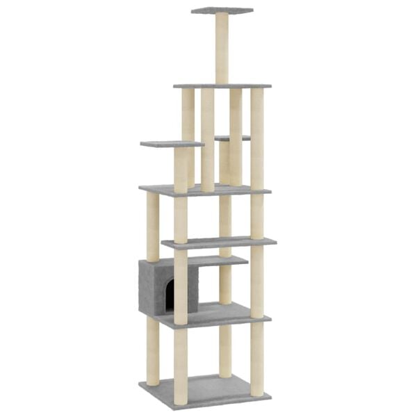 Showing Product Image 1 of 8