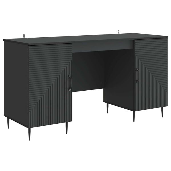 Showing Product Image 1 of 9