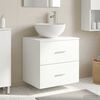Product Thumbnail Image 2 of 10