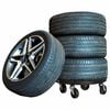 Product Thumbnail Image 6 of 7