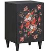 Product Thumbnail Image 6 of 17
