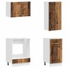 Product Thumbnail Image 4 of 10