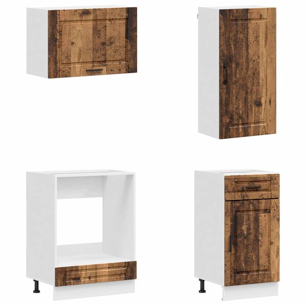 Showing Product Image 4 of 10