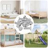 Product Thumbnail Image 2 of 6