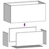 Product Thumbnail Image 11 of 11