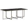 Product Thumbnail Image 4 of 14