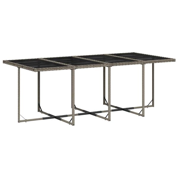 Showing Product Image 4 of 14