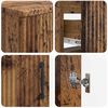 Product Thumbnail Image 8 of 9