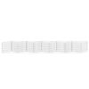 Product Thumbnail Image 5 of 7