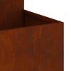 Product Thumbnail Image 9 of 14