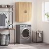 Product Thumbnail Image 2 of 13